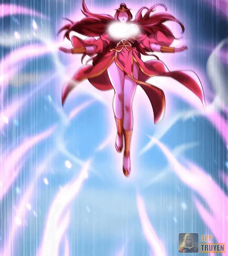 Bắt Đầu Chấn Kinh Nữ Đế Lão Bà, Ta Vô Địch! Chapter 119 - 67