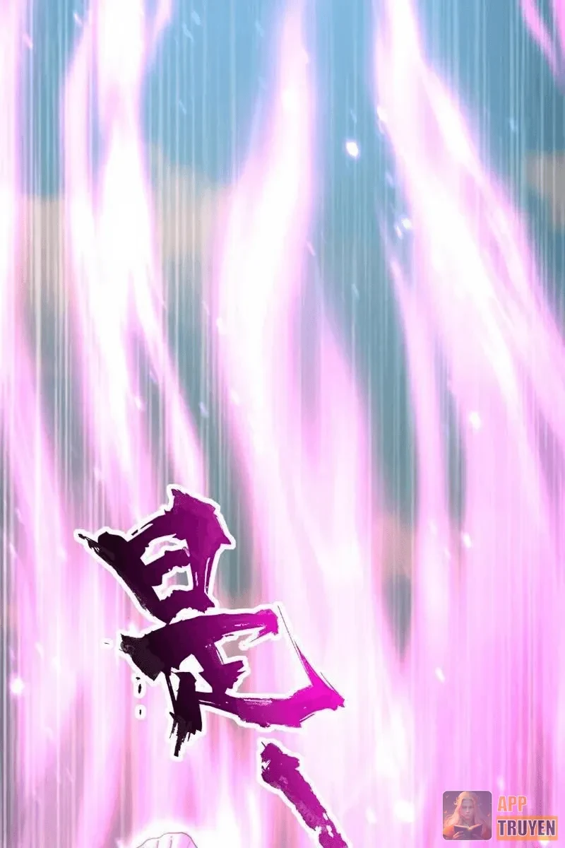 Bắt Đầu Chấn Kinh Nữ Đế Lão Bà, Ta Vô Địch! Chapter 119 - 68