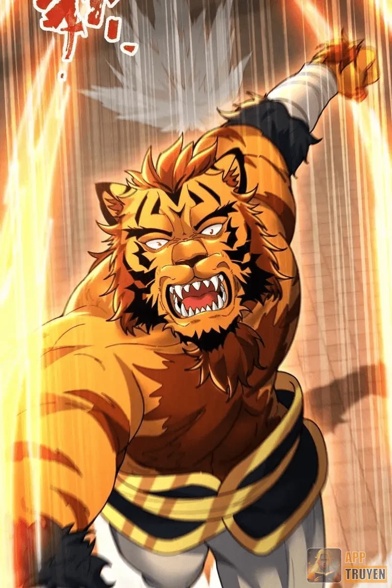 Bắt Đầu Chấn Kinh Nữ Đế Lão Bà, Ta Vô Địch! Chapter 119 - 71