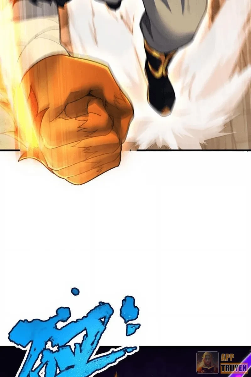 Bắt Đầu Chấn Kinh Nữ Đế Lão Bà, Ta Vô Địch! Chapter 119 - 72