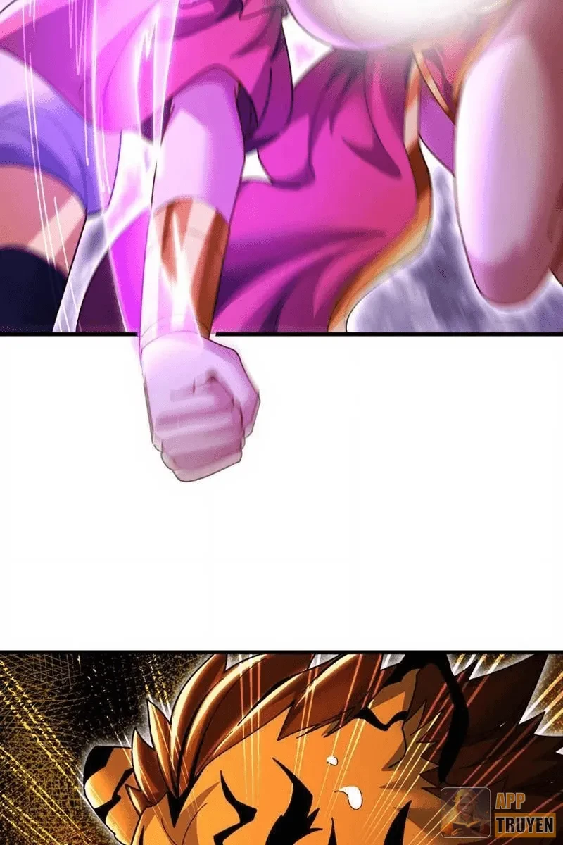 Bắt Đầu Chấn Kinh Nữ Đế Lão Bà, Ta Vô Địch! Chapter 119 - 74