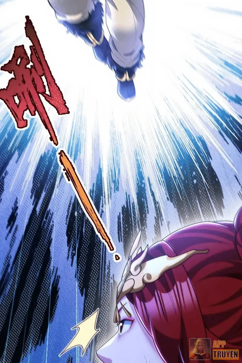 Bắt Đầu Chấn Kinh Nữ Đế Lão Bà, Ta Vô Địch! Chapter 119 - 78