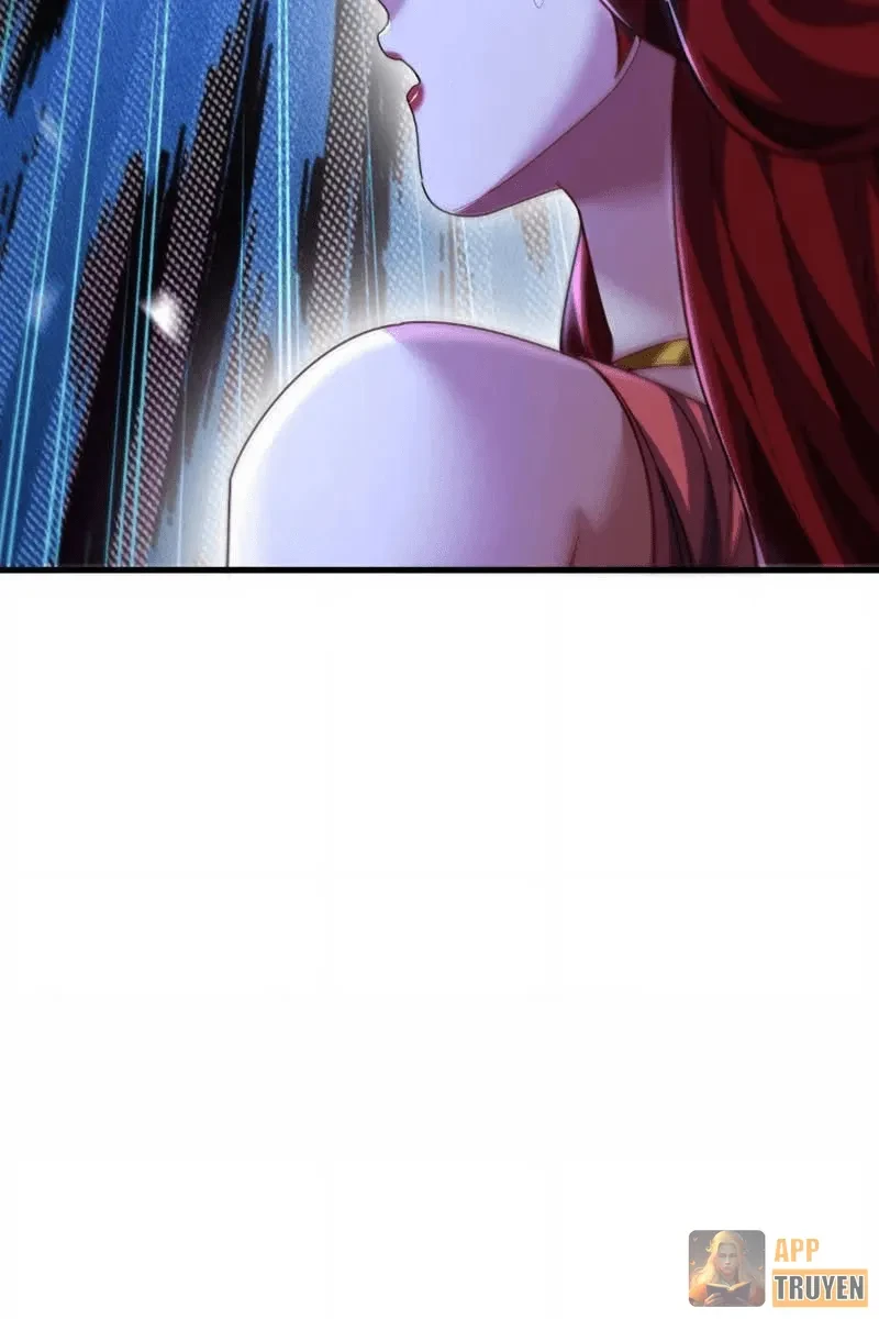 Bắt Đầu Chấn Kinh Nữ Đế Lão Bà, Ta Vô Địch! Chapter 119 - 79