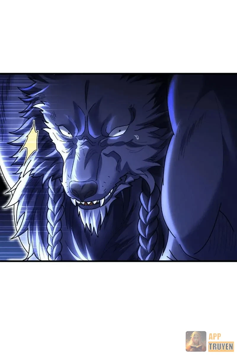 Bắt Đầu Chấn Kinh Nữ Đế Lão Bà, Ta Vô Địch! Chapter 119 - 80