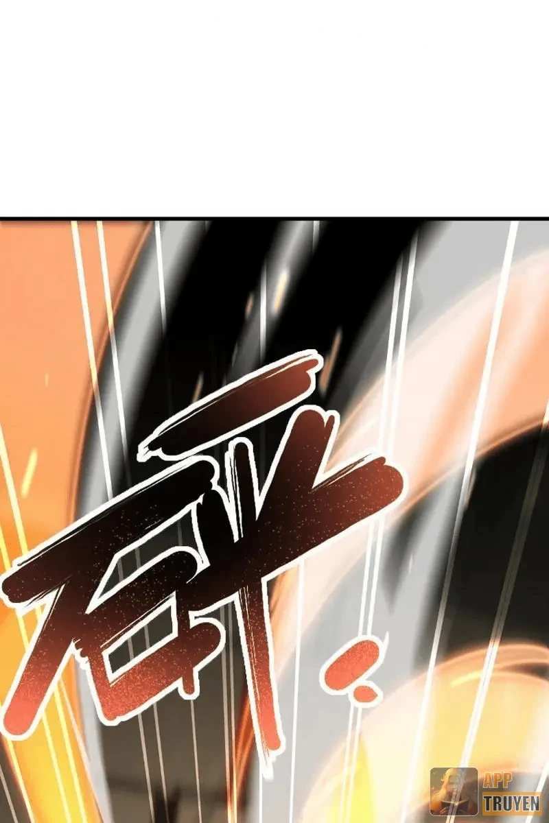 Bắt Đầu Chấn Kinh Nữ Đế Lão Bà, Ta Vô Địch! Chapter 119 - 81