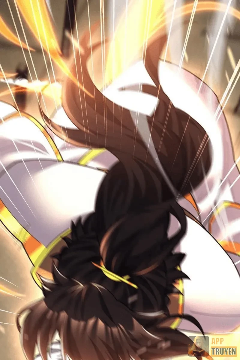 Bắt Đầu Chấn Kinh Nữ Đế Lão Bà, Ta Vô Địch! Chapter 119 - 82