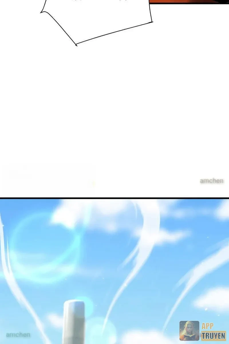 Bắt Đầu Chấn Kinh Nữ Đế Lão Bà, Ta Vô Địch! Chapter 119 - 86