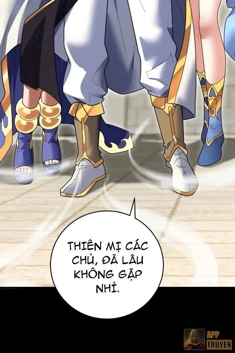 Bắt Đầu Chấn Kinh Nữ Đế Lão Bà, Ta Vô Địch! Chapter 119 - 88