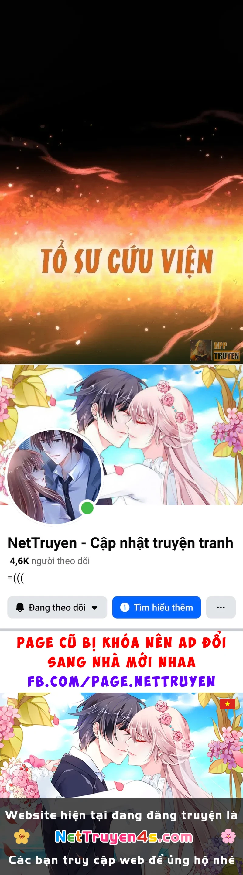 Bắt Đầu Chấn Kinh Nữ Đế Lão Bà, Ta Vô Địch! Chapter 119 - 89