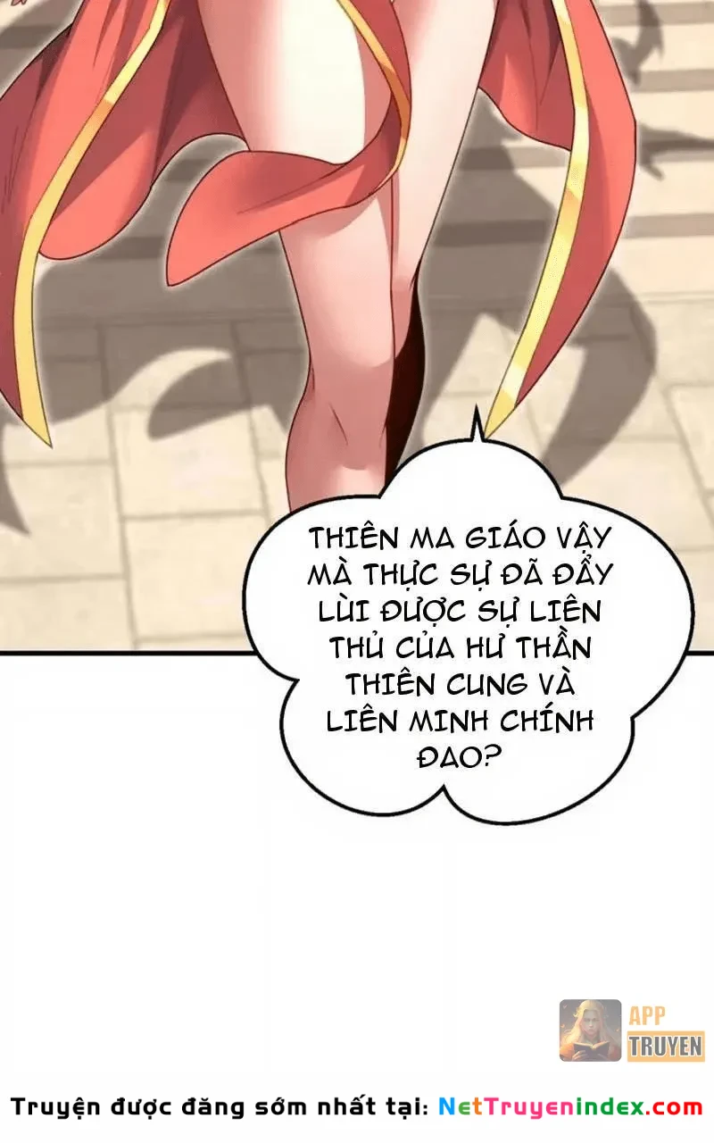Bắt Đầu Chấn Kinh Nữ Đế Lão Bà, Ta Vô Địch! Chapter 120 - 2