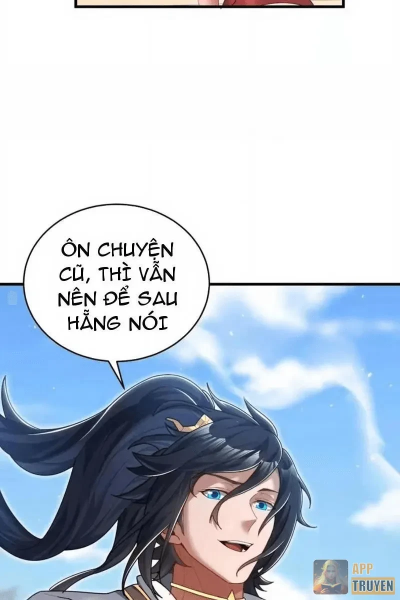 Bắt Đầu Chấn Kinh Nữ Đế Lão Bà, Ta Vô Địch! Chapter 120 - 4