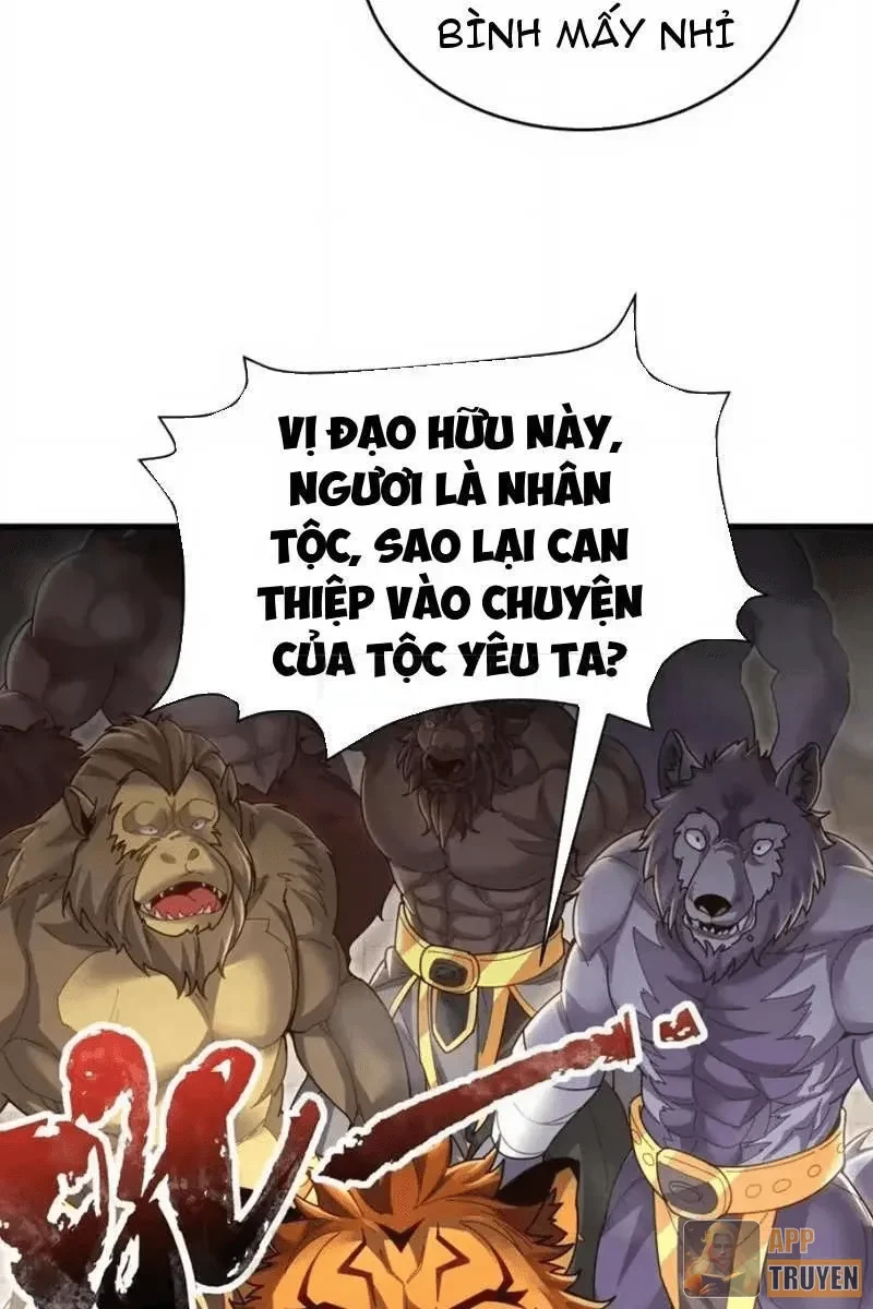 Bắt Đầu Chấn Kinh Nữ Đế Lão Bà, Ta Vô Địch! Chapter 120 - 6