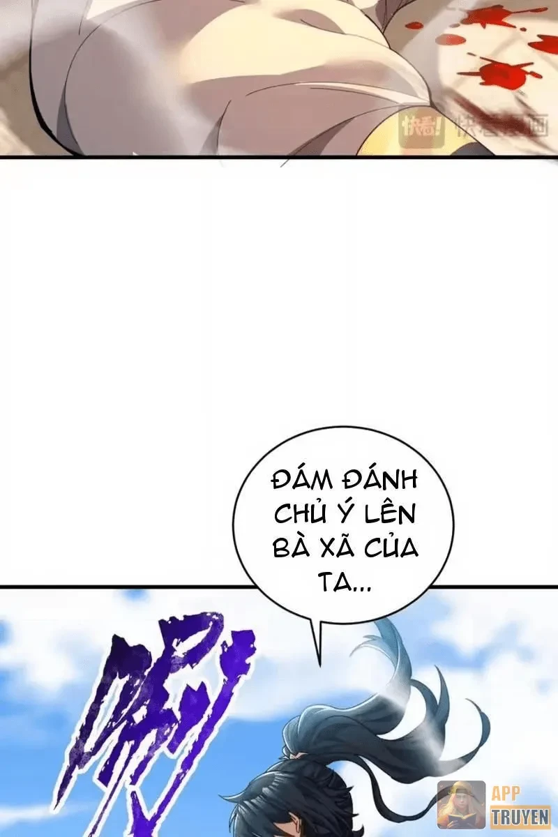 Bắt Đầu Chấn Kinh Nữ Đế Lão Bà, Ta Vô Địch! Chapter 120 - 23