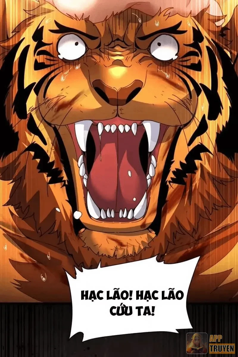 Bắt Đầu Chấn Kinh Nữ Đế Lão Bà, Ta Vô Địch! Chapter 120 - 26