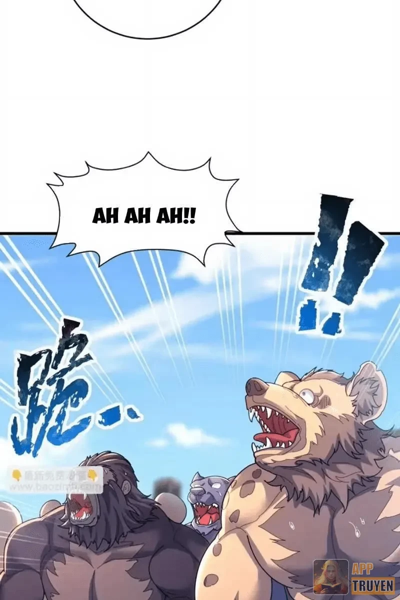 Bắt Đầu Chấn Kinh Nữ Đế Lão Bà, Ta Vô Địch! Chapter 120 - 46