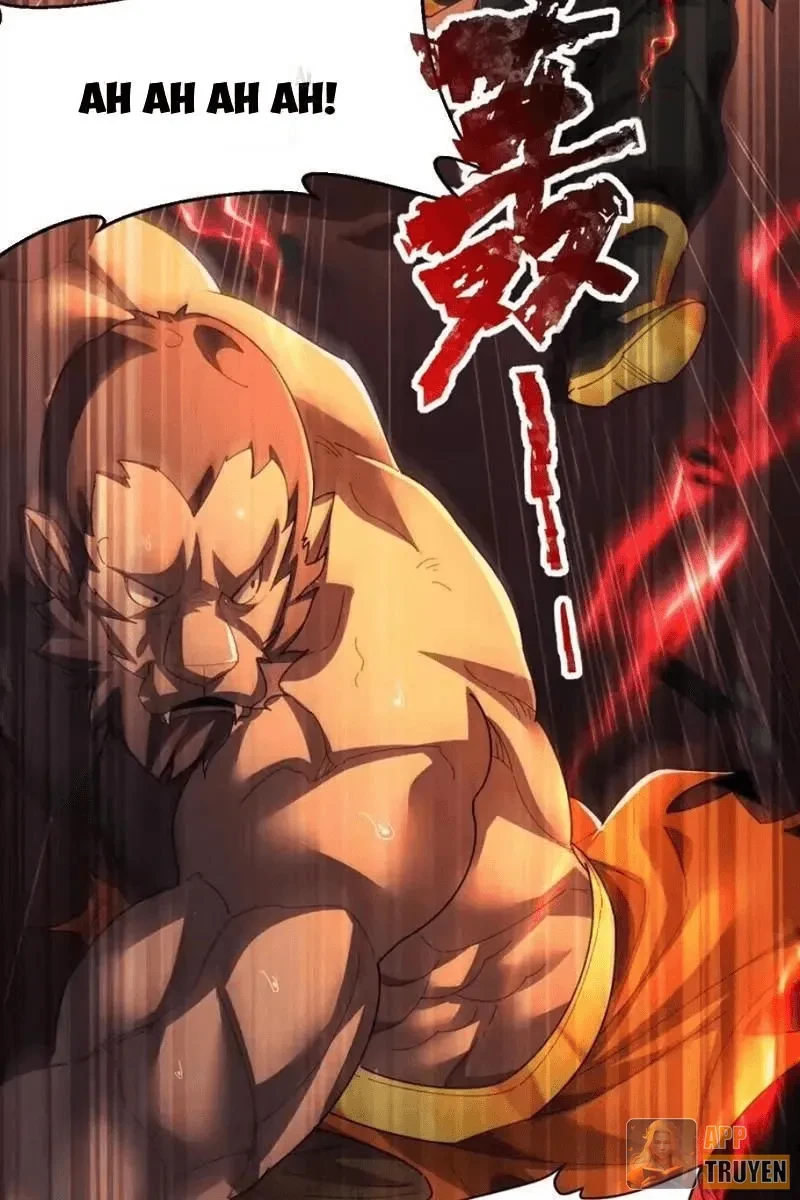 Bắt Đầu Chấn Kinh Nữ Đế Lão Bà, Ta Vô Địch! Chapter 120 - 54