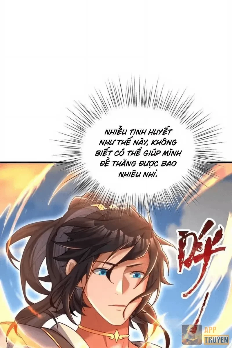 Bắt Đầu Chấn Kinh Nữ Đế Lão Bà, Ta Vô Địch! Chapter 120 - 57