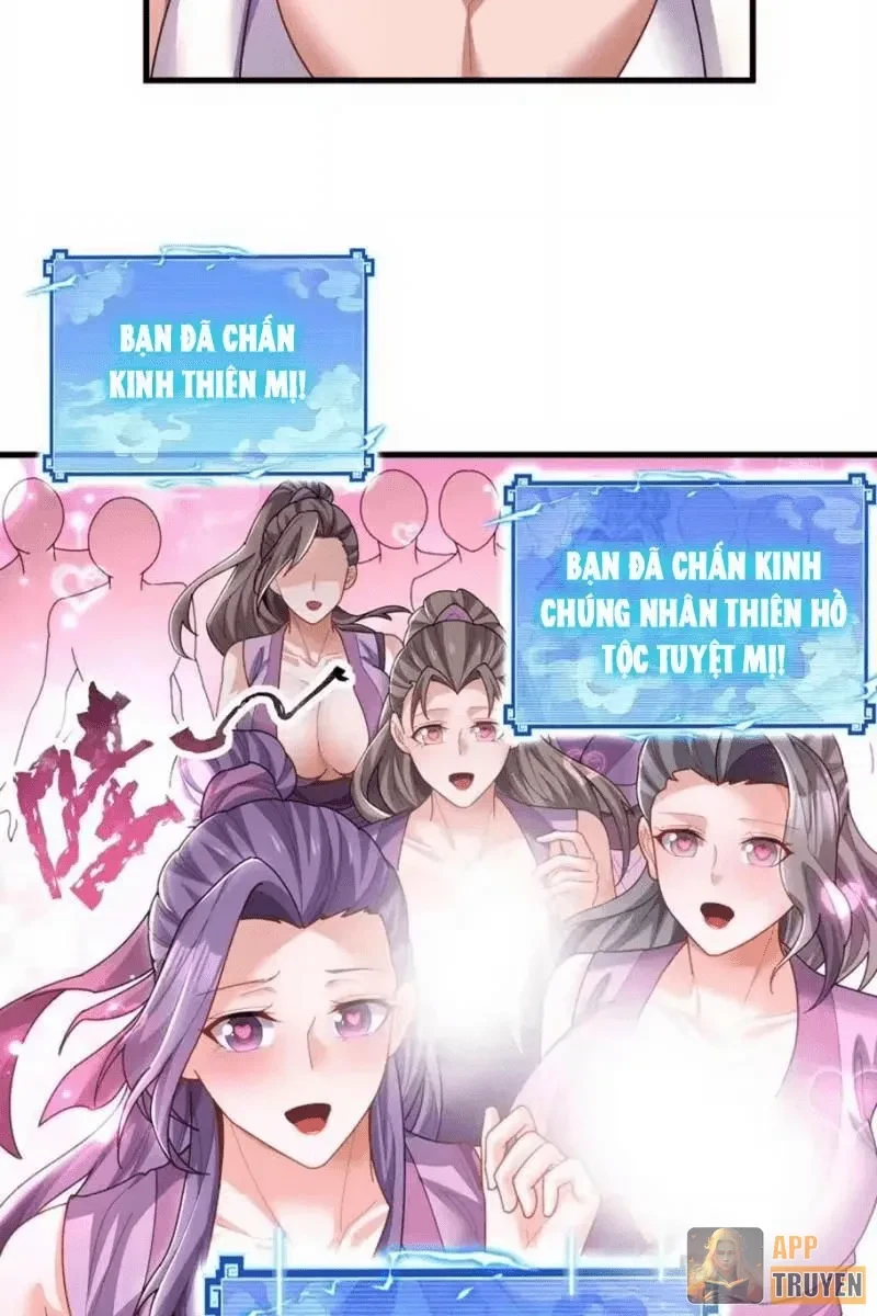 Bắt Đầu Chấn Kinh Nữ Đế Lão Bà, Ta Vô Địch! Chapter 120 - 62