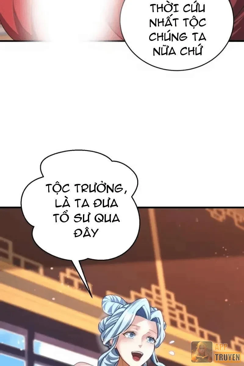 Bắt Đầu Chấn Kinh Nữ Đế Lão Bà, Ta Vô Địch! Chapter 120 - 65