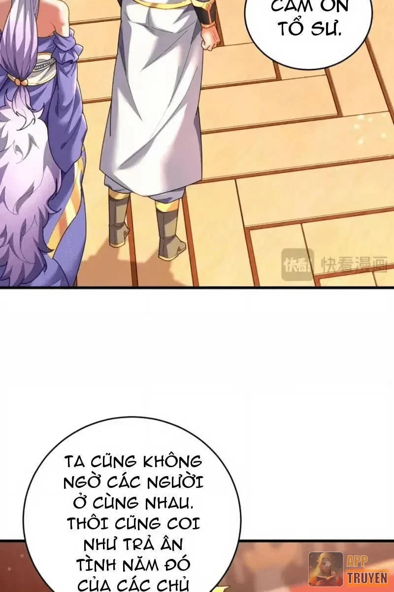 Bắt Đầu Chấn Kinh Nữ Đế Lão Bà, Ta Vô Địch! Chapter 120 - 69