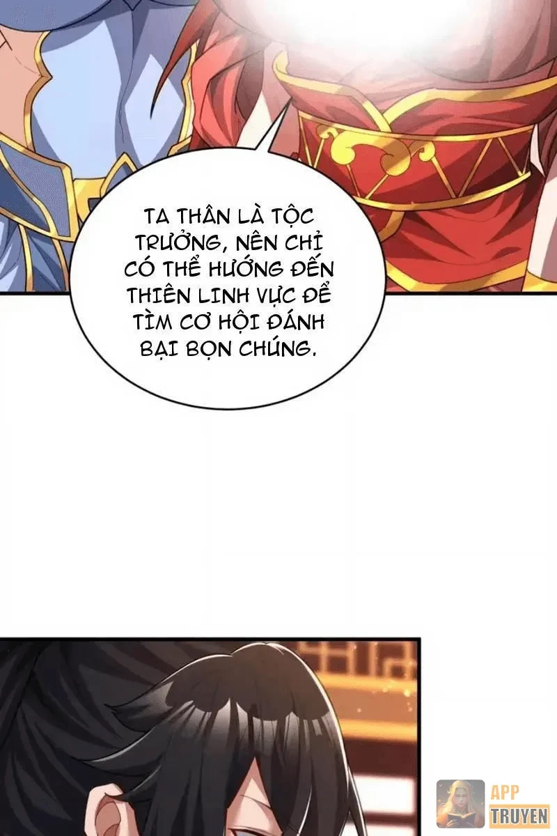 Bắt Đầu Chấn Kinh Nữ Đế Lão Bà, Ta Vô Địch! Chapter 120 - 72