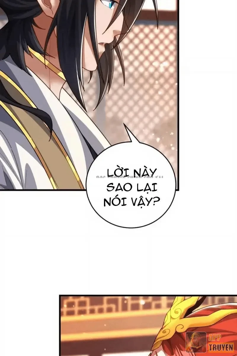 Bắt Đầu Chấn Kinh Nữ Đế Lão Bà, Ta Vô Địch! Chapter 120 - 73