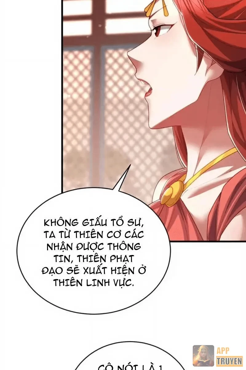 Bắt Đầu Chấn Kinh Nữ Đế Lão Bà, Ta Vô Địch! Chapter 120 - 74