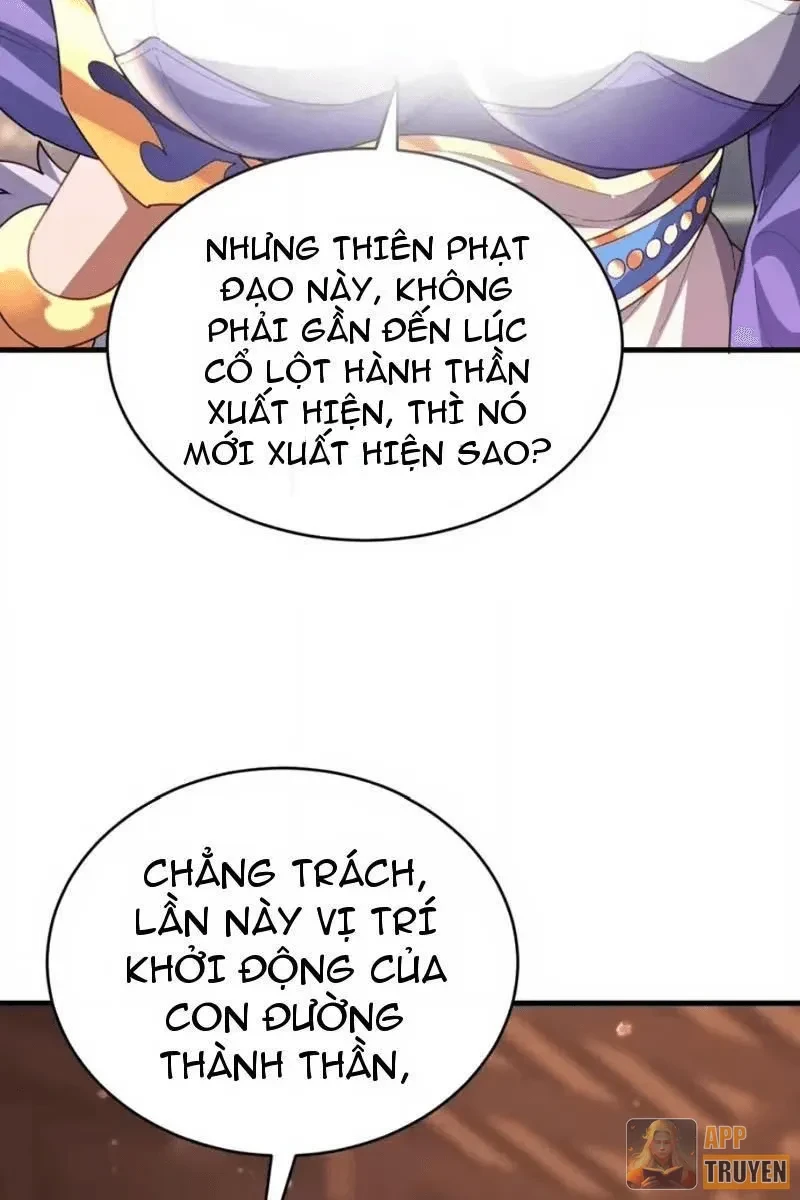 Bắt Đầu Chấn Kinh Nữ Đế Lão Bà, Ta Vô Địch! Chapter 120 - 76