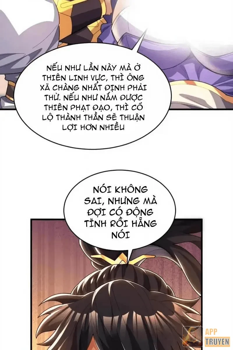 Bắt Đầu Chấn Kinh Nữ Đế Lão Bà, Ta Vô Địch! Chapter 120 - 79