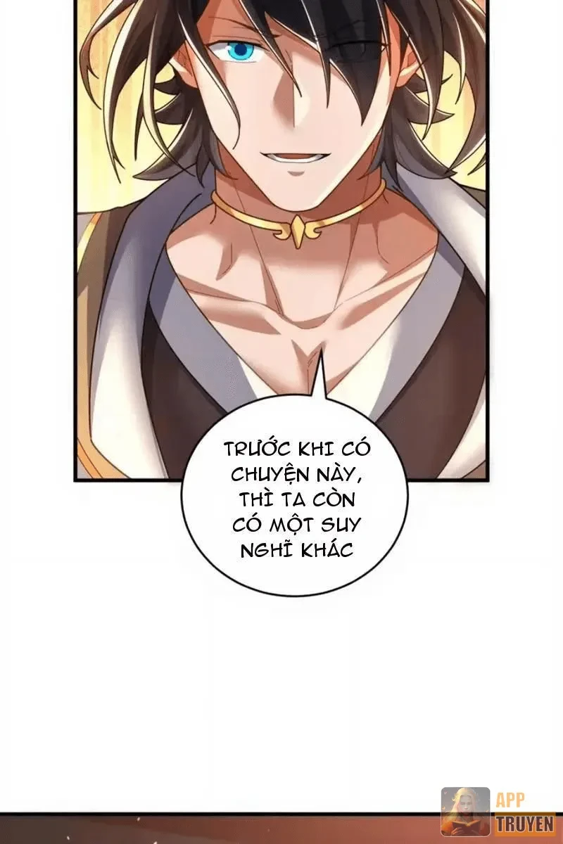 Bắt Đầu Chấn Kinh Nữ Đế Lão Bà, Ta Vô Địch! Chapter 120 - 80