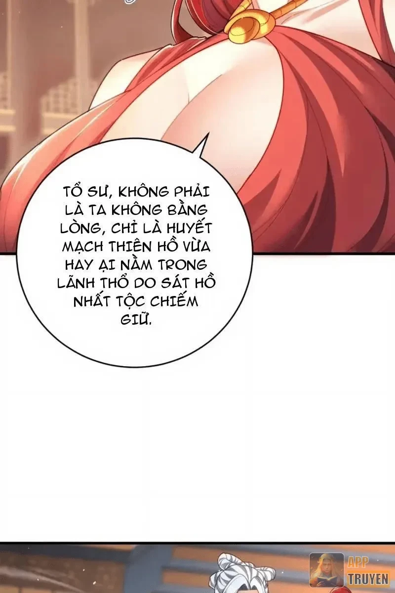 Bắt Đầu Chấn Kinh Nữ Đế Lão Bà, Ta Vô Địch! Chapter 120 - 83