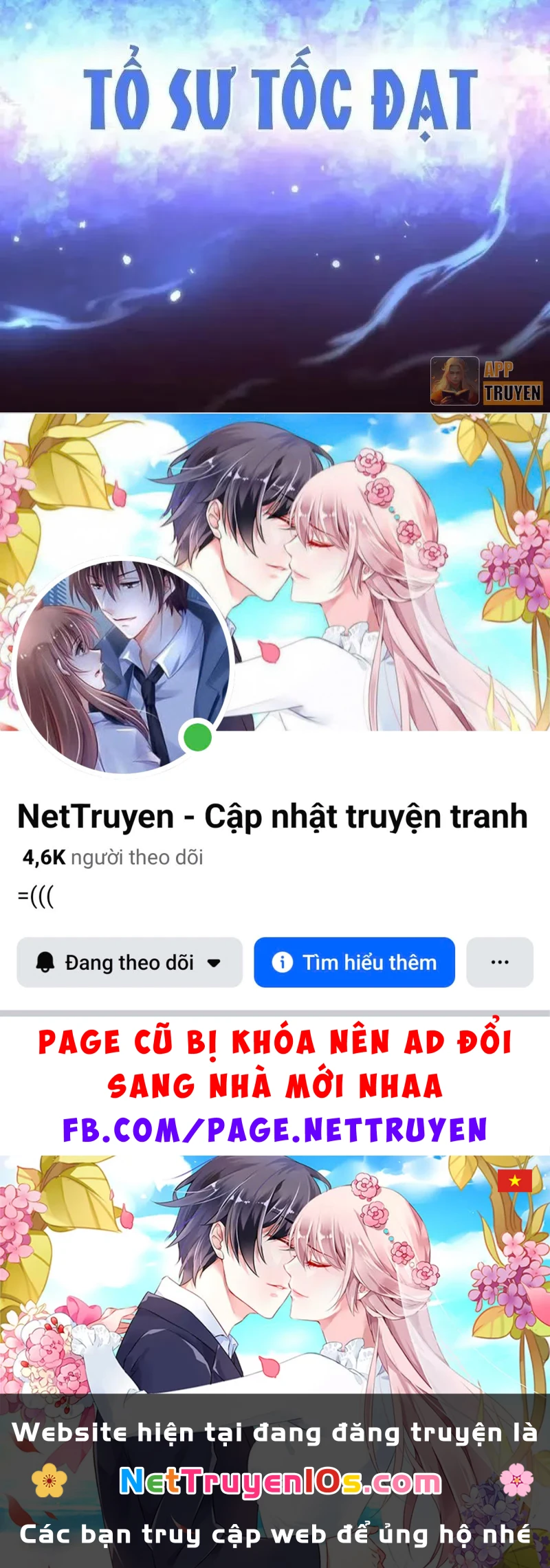 Bắt Đầu Chấn Kinh Nữ Đế Lão Bà, Ta Vô Địch! Chapter 120 - 87