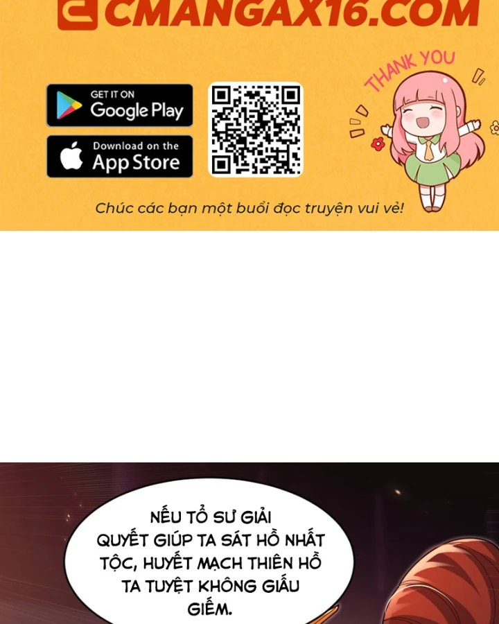 Bắt Đầu Chấn Kinh Nữ Đế Lão Bà, Ta Vô Địch! Chapter 121 - 2