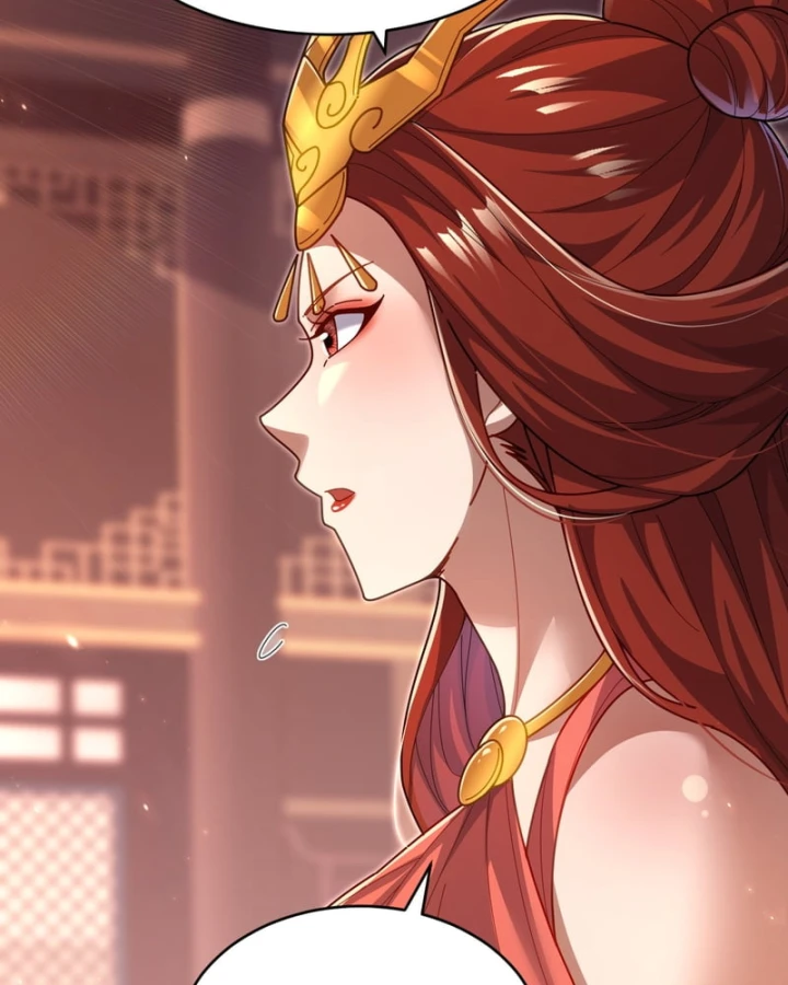 Bắt Đầu Chấn Kinh Nữ Đế Lão Bà, Ta Vô Địch! Chapter 121 - 3