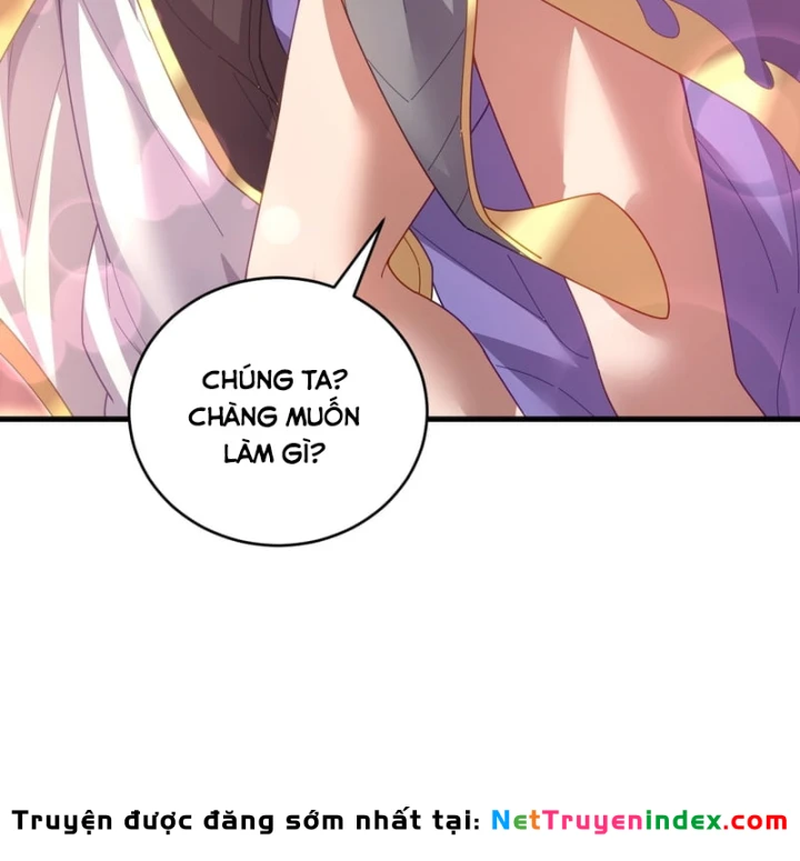 Bắt Đầu Chấn Kinh Nữ Đế Lão Bà, Ta Vô Địch! Chapter 121 - 6