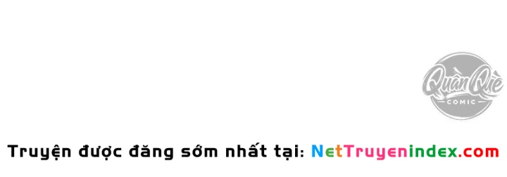 Bắt Đầu Chấn Kinh Nữ Đế Lão Bà, Ta Vô Địch! Chapter 121 - 11