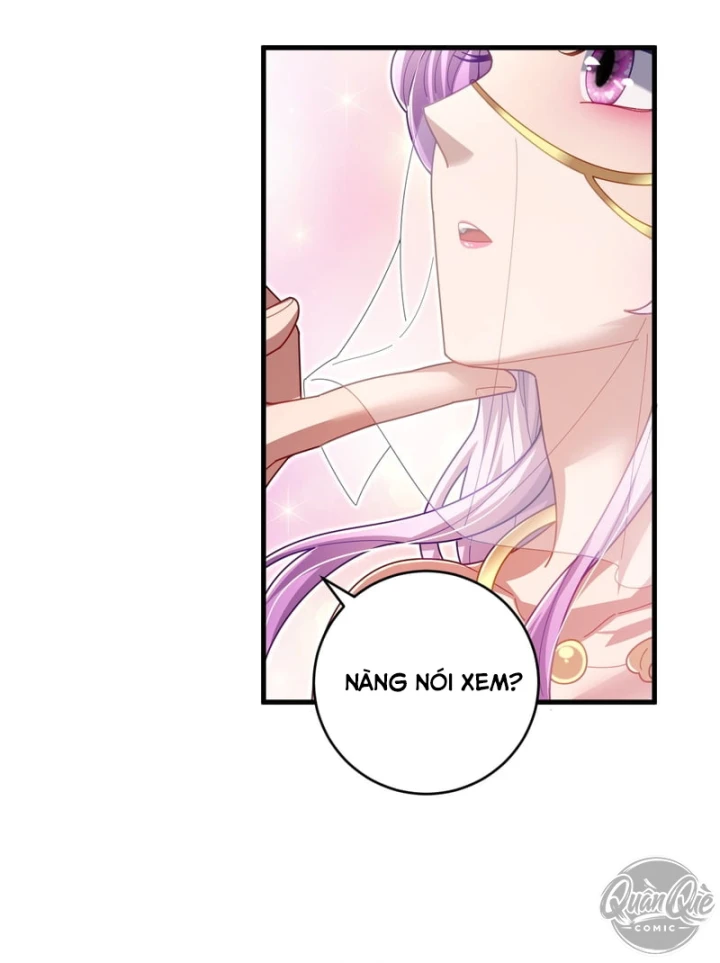 Bắt Đầu Chấn Kinh Nữ Đế Lão Bà, Ta Vô Địch! Chapter 121 - 19