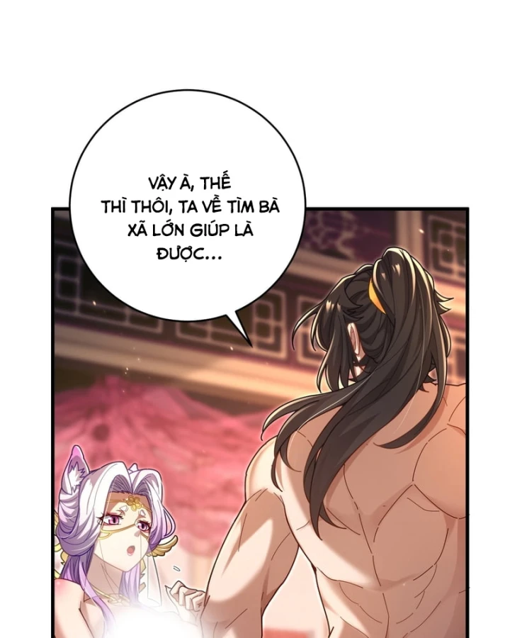 Bắt Đầu Chấn Kinh Nữ Đế Lão Bà, Ta Vô Địch! Chapter 121 - 22