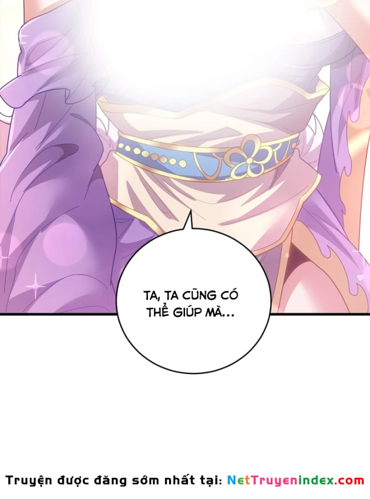 Bắt Đầu Chấn Kinh Nữ Đế Lão Bà, Ta Vô Địch! Chapter 121 - 26
