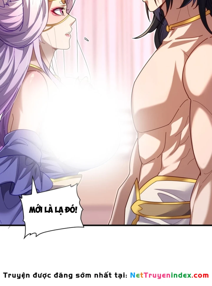 Bắt Đầu Chấn Kinh Nữ Đế Lão Bà, Ta Vô Địch! Chapter 121 - 32