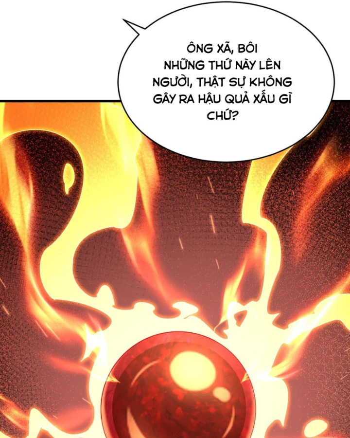 Bắt Đầu Chấn Kinh Nữ Đế Lão Bà, Ta Vô Địch! Chapter 121 - 34