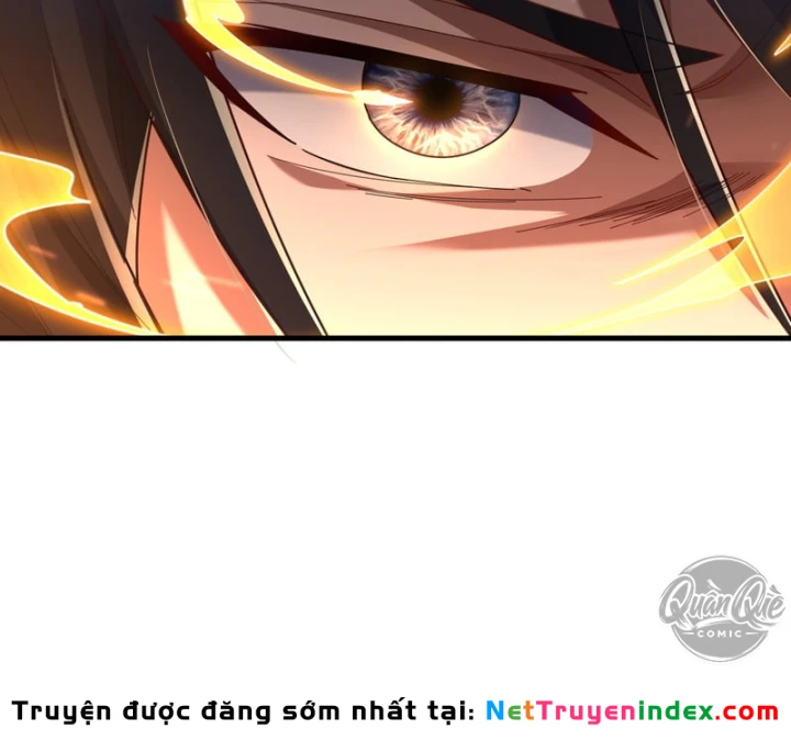 Bắt Đầu Chấn Kinh Nữ Đế Lão Bà, Ta Vô Địch! Chapter 121 - 48