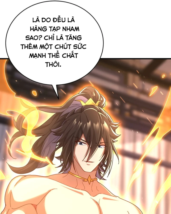 Bắt Đầu Chấn Kinh Nữ Đế Lão Bà, Ta Vô Địch! Chapter 121 - 49