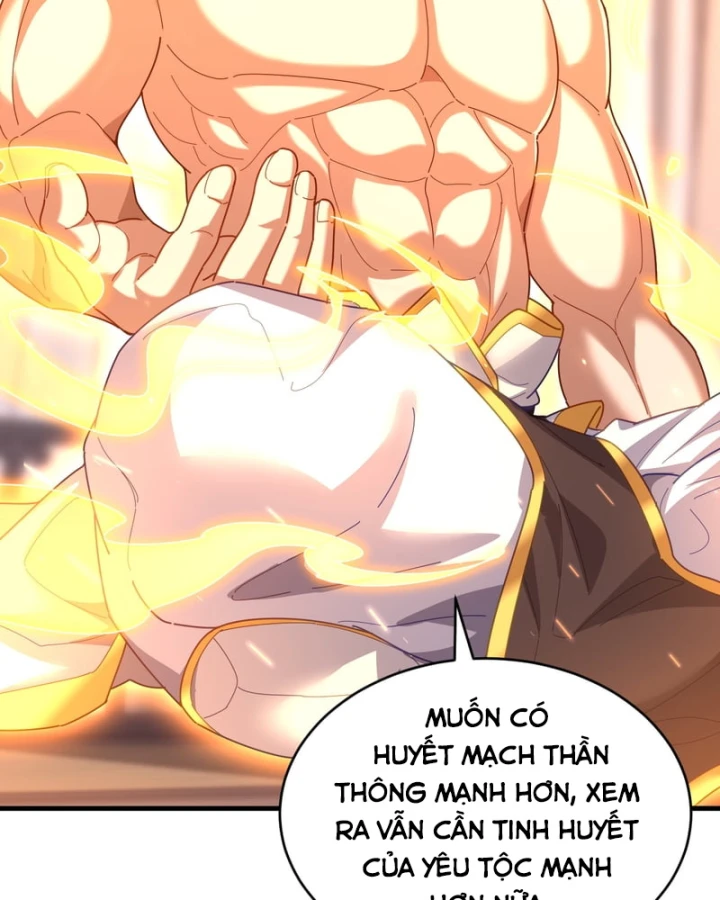 Bắt Đầu Chấn Kinh Nữ Đế Lão Bà, Ta Vô Địch! Chapter 121 - 50