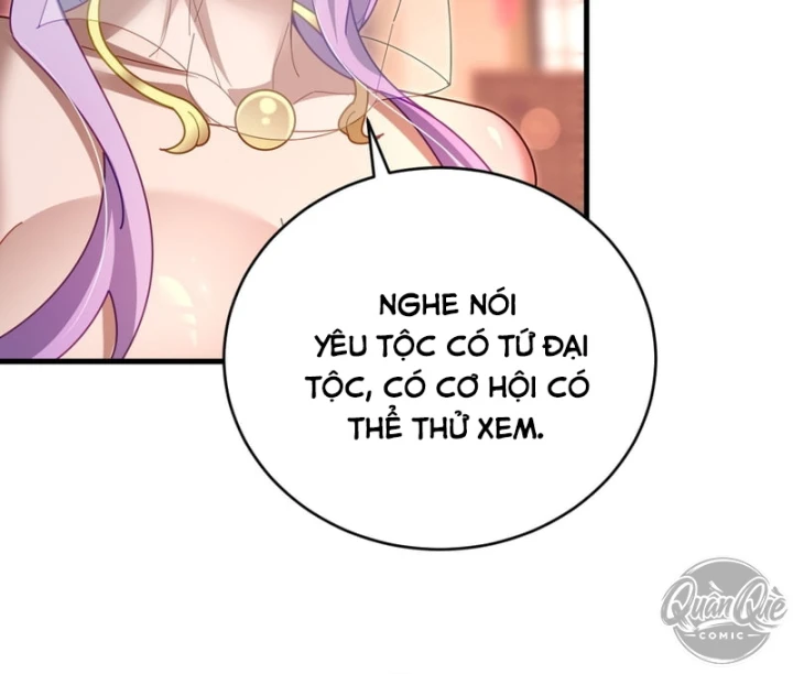 Bắt Đầu Chấn Kinh Nữ Đế Lão Bà, Ta Vô Địch! Chapter 121 - 52