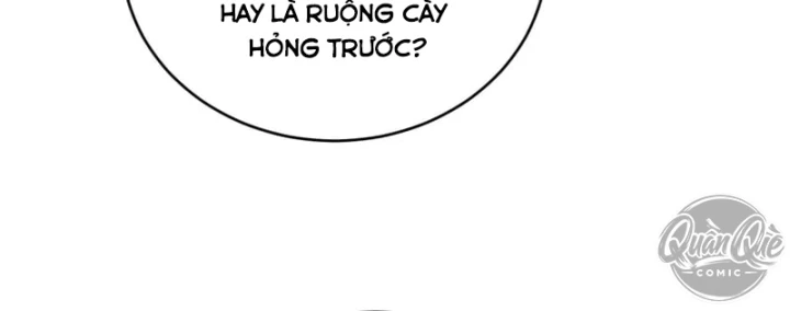 Bắt Đầu Chấn Kinh Nữ Đế Lão Bà, Ta Vô Địch! Chapter 121 - 55