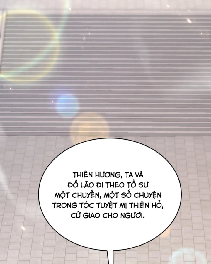 Bắt Đầu Chấn Kinh Nữ Đế Lão Bà, Ta Vô Địch! Chapter 121 - 61