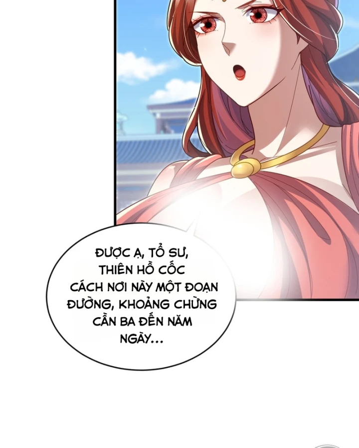 Bắt Đầu Chấn Kinh Nữ Đế Lão Bà, Ta Vô Địch! Chapter 121 - 67