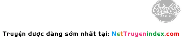Bắt Đầu Chấn Kinh Nữ Đế Lão Bà, Ta Vô Địch! Chapter 121 - 68