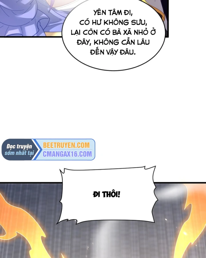 Bắt Đầu Chấn Kinh Nữ Đế Lão Bà, Ta Vô Địch! Chapter 121 - 70